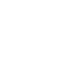 asaxiy