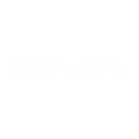 chakana
