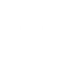 premium